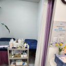 답십리30 이미지