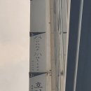 스포사 본느 (Sposa bonne) | 드레스17_본느마리에_가는길,외관