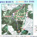 안산천서로2 이미지