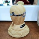 티나헤어샵 이미지