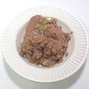 경기한펫 네이버블로그