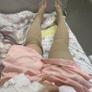 봄날의외과의원 | 하지정맥류 수술 후기_강서구 발산역 봄날의외과의원