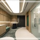 그리니피부과의원 이미지