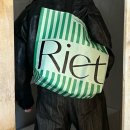 슈나이더안경 렌즈아이 | VERTA C1 내돈내산 솔직후기: 가볍고 얼굴 작아...라이트 차단 안경 추천 비비 안경(성수동 매장 방문기)