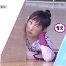 연리지한복 이미지