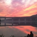 송라낚시터 이미지