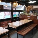 한또바기 이미지