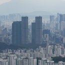 알짜부동산공인중개사사무소 이미지