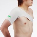 동명건강의료기 이미지