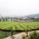 레스피아 이미지