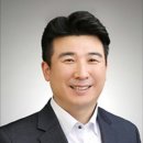 과천고등학교 이미지