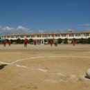 달전초등학교 이미지