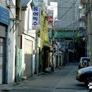 수정여관 이미지