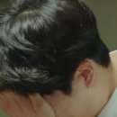 국가대표안마원 이미지