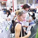 삼은약국 이미지