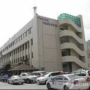 오치1동 행정복지센터 이미지