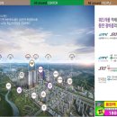 여울유통 이미지