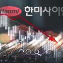 라데팡스파트너스 이미지