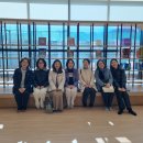 2025년 11월 28일 《눈 극장》 《덜렁이 꼬마의 산책》 이미지