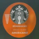 도시철도 좌천역 7번 출입구 | 스타벅스 캡슐커피 무인카페 명덕점