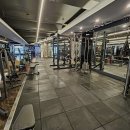 여성전용PT 투프로짐 | 헬스장 여성전용PT투프로짐 용인 수지구 성복동 가격 비용 후기 추천