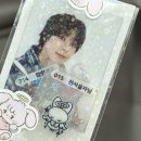 꿈꾸는 열매-Gro | 🌀 이건 멜라토닌 먹고 꾸는 꿈일 거야