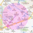 성원초교 이미지