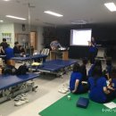 대전웰니스병원 이미지