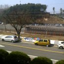 충청남도 공주시청 이미지