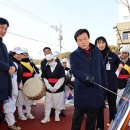 초전동 회전교차로 이미지