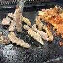 꾸천가 이미지