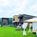 꼰띠고애견펜션 이미지