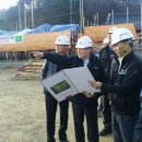 하야로비 이미지