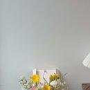 마음을 담다 이미지