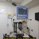 씨앤씨메드 이미지