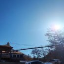 정원행정사 사무소 이미지