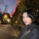 [Jan #5] 대전에도 보문은 있다 🏫🗽🍊