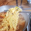 수정김밥 이미지