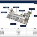 경남아너스빌경로당 이미지