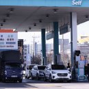 서대구주유소 이미지