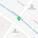 사파동176 이미지