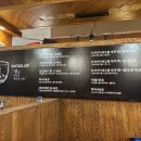 사계절 새우회
