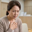 한음한방신경정신과한의원