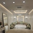 삼산체육관역 3번 출구 | [4] 인천 웨딩_삼산컨벤션 웨딩홀 투어