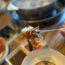 동촌샤브칼국수풍납점