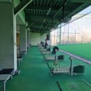 일봉산골프클럽 이미지