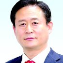 두촌면행정복지센터 이미지