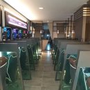 청송PC방 이미지