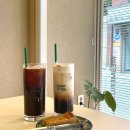 플레이스컴 이미지