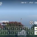 [105.군산CC] 1004미터 파7홀이 있는 국내 최다 81홀의 퍼블릭골프코스 군산컨트리클럽 후기와 주변 맛집